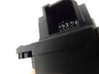 фото thumb №6, Peugeot 308 ii t9 моторчик отопителя z5509001