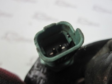 фото thumb №6, Nissan nv200 1.5 dci 10r насос вприскувальний 8200057225 28249552