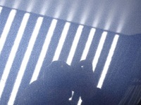 фото thumb №7, Капот крышка двигателя vw golf vi 6 mk6 plus + lc5f