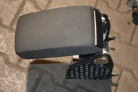 фото thumb №1, Skoda octavia ii fl підлокітник 1z0864207d