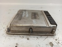 фото thumb №6, Mercedes sprinter w901 w902 w903 комп'ютер блок керування двигуна a6111536279