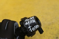 фото thumb №6, Актуатор турбіни вакууму a4 b8 1.8 tfsi