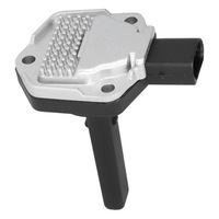 фото thumb №5, Датчик рівня оливи 12617501786 замінник dla 116i 118i 120i 316i 318i