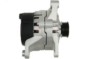 фото thumb №4, Генератор as-pl a0386 pl dystrybucja