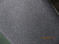 фото thumb №9, Крыша люк bmw 3 g20 g42 g26