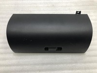 фото thumb №1, Бардачок пассажира honda jazz ii 02-08 eu