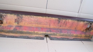 фото thumb №14, Mondeo mk1 бампер зад универсал