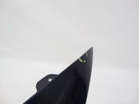 Audi q5 1 8r 2008-2016 крыло  правый  передний оригинальный Цена, фото thumb