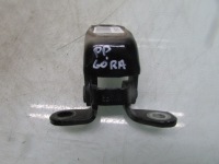 фото thumb №1, Civic ix 14r петля дверь правый перед верхний nh731p