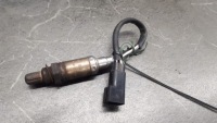 фото thumb №1, 0258003339 датчик лямбда-зонд peugeot 306 1.4