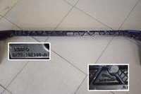 фото thumb №14, Jaguar xe 15-r. переднє pas перед підсилювач