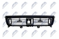 фото thumb №13, Решітка вентиляційна bmw 5 f10/f10n/f11/f11n 2010-