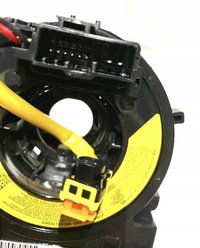 фото thumb №11, Стрічка шлейф подушки безпеки подушка безпеки nty 93490-3r311