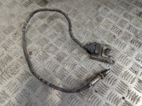 фото thumb №1, Boxer ii ducato iii 2014-2021 2.0 hdi датчик лямбда-зонд датчик nox