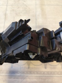 Фара правый  opel mokka b nr оригинал 9847939580 Оригинал, фото thumb