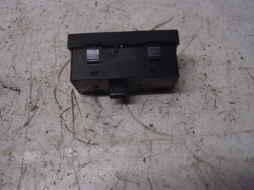 фото thumb №8, Кнопки перемикачі istop esp mazda 2