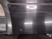 фото thumb №10, Двері правий задня ssangyong rexton i k: lak