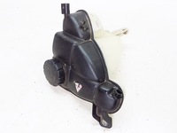 фото thumb №7, Бак расширительный mercedes w251 r320 3.0 cdi v6