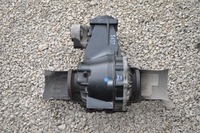 фото thumb №1, Дифференциал дифференциал мост audi a4 a6 c5 fce