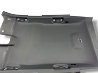 фото thumb №8, Peugeot 2008 ii 2024 потолок