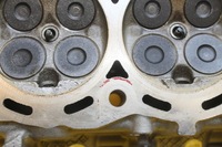 фото thumb №10, Головка правая explorer 6u 3.0 b l1me-6090-bb