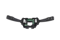 фото thumb №1, Volvo перемикач комбінований стрічка 31456045 31456042