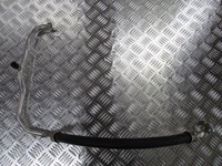 фото thumb №1, Шланг кондиционера 5q0820743m audi a3 8v 2015