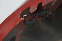 фото thumb №13, Mini countryman r60 s 13r бампер задний задняя b63