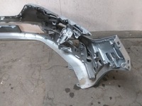 фото thumb №6, Бампер перед renault talisman lift