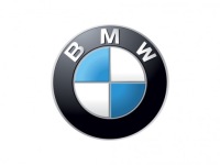 фото thumb №2, Балка поперечная алюминий bmw 4 2013-