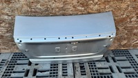 фото thumb №1, Задняя крышка volvo s60 00-09r