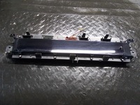 фото thumb №1, Лічильник renault scenic ii lift 1.5 dci