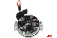 фото thumb №2, Крышка стартер, карбюратора as-pl sbh3018