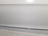 Дверь левая mercedes w207 c207 149 c149 Недорого, фото thumb