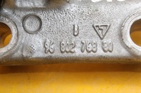 фото thumb №9, Підпора піввісь citroen ds3 peugeot 1.6 thp 5f04 10wals v758887980