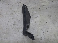 фото thumb №7, Бризковик захист вітровик ліва x-trail iii t32