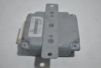 фото thumb №5, Модуль приводу ecu suzuki оригінальний номер 38885-79j11