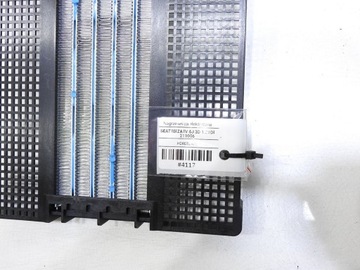 фото thumb №6, Обігрівач електричний seat ibiza iv 6j 1.2 tdi