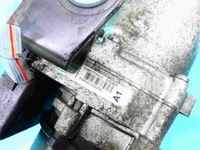 фото thumb №6, Насос усилителя citroen ds4 a5102870 1.6 hdi