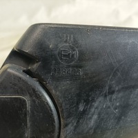 фото thumb №13, Jeep compass 17- дзеркало праве usa 048423