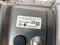 фото thumb №8, Набір стартовий 1.6 crdi kia ceed iii europa 2018-2022 d4fe