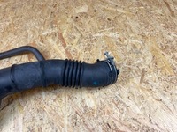 фото thumb №9, Труба шланг wąż повітря toyota yaris iv cross p21 17880-k0040 2020-