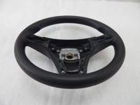 фото thumb №7, Mercedes c-klasa w205 cla gla - повітропровід bdb