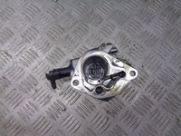 фото thumb №1, Насос вакуум renault clio iii 1.5 dci