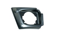 фото thumb №1, Кронштейн протитуманної фари правого aixam 721