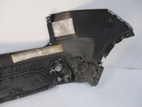 Бампер jaguar e pace 4x pdc r-dynamic задній задній Київ, фото thumb