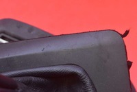 фото thumb №11, Выборщик домкрат передач автоматическая коробка передач 7522144 bmw e60 e61 2.5i 177 km 03-07