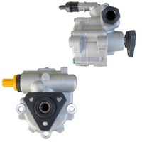 фото thumb №1, Насос підсилювача dacia duster logan 2004-