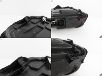 Mercedes cls 218 рестайлинг  14-18 multibeam full led европа Доставка, фото thumb