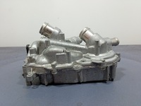 фото thumb №8, Leon iv 4 golf viii 8 20- 1.5 tsi насос воды 05e121042f 05e121117k